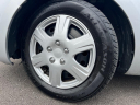 Thumbnail image of 2014 Kia Rio at Auffenberg Hyundai