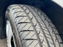 Thumbnail image of 2014 Kia Rio at Auffenberg Hyundai