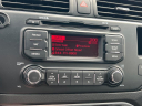 Thumbnail image of 2014 Kia Rio at Auffenberg Hyundai
