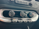 Thumbnail image of 2014 Kia Rio at Auffenberg Hyundai