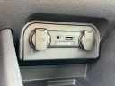 Thumbnail image of 2014 Kia Rio at Auffenberg Hyundai