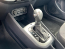 Thumbnail image of 2014 Kia Rio at Auffenberg Hyundai