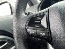 Thumbnail image of 2014 Kia Rio at Auffenberg Hyundai