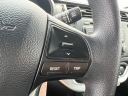 Thumbnail image of 2014 Kia Rio at Auffenberg Hyundai