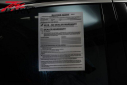 2019 Mercedes-Benz S-Class S 560 4MATIC at The Toy Barn