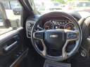 Thumbnail image of 2021 Chevrolet Silverado 3500HD at Granite City Motor Car