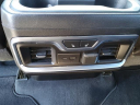 2021 Chevrolet Silverado 3500HD High Country at Granite City Motor Car