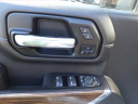 Thumbnail image of 2021 Chevrolet Silverado 3500HD at Granite City Motor Car