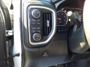 Thumbnail image of 2021 Chevrolet Silverado 3500HD at Granite City Motor Car
