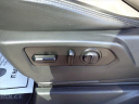 Thumbnail image of 2021 Chevrolet Silverado 3500HD at Granite City Motor Car