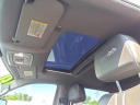 Thumbnail image of 2021 Chevrolet Silverado 3500HD at Granite City Motor Car
