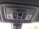 Thumbnail image of 2021 Chevrolet Silverado 3500HD at Granite City Motor Car