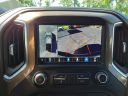 Thumbnail image of 2021 Chevrolet Silverado 3500HD at Granite City Motor Car