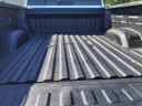 Thumbnail image of 2021 Chevrolet Silverado 3500HD at Granite City Motor Car