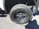 Thumbnail image of 2021 Chevrolet Silverado 3500HD at Granite City Motor Car
