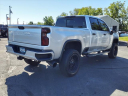 Thumbnail image of 2021 Chevrolet Silverado 3500HD at Granite City Motor Car