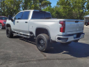 Thumbnail image of 2021 Chevrolet Silverado 3500HD at Granite City Motor Car