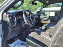 Thumbnail image of 2021 Chevrolet Silverado 3500HD at Granite City Motor Car