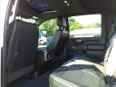 Thumbnail image of 2021 Chevrolet Silverado 3500HD at Granite City Motor Car