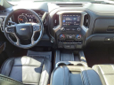 Thumbnail image of 2021 Chevrolet Silverado 3500HD at Granite City Motor Car