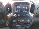 Thumbnail image of 2021 Chevrolet Silverado 3500HD at Granite City Motor Car