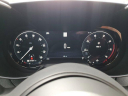2024 Alfa Romeo Giulia Ti at GatorFiat New