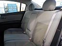 Thumbnail image of 2011 Nissan Sentra at CAR Point of Orlando, Inc.