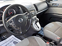 Thumbnail image of 2011 Nissan Sentra at CAR Point of Orlando, Inc.