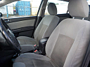 2011 Nissan Sentra 2.0 at CAR Point of Orlando, Inc.