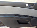 Thumbnail image of 2011 Nissan Sentra at CAR Point of Orlando, Inc.