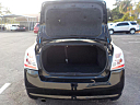 Thumbnail image of 2011 Nissan Sentra at CAR Point of Orlando, Inc.