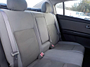 Thumbnail image of 2011 Nissan Sentra at CAR Point of Orlando, Inc.
