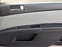 Thumbnail image of 2011 Nissan Sentra at CAR Point of Orlando, Inc.