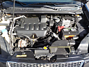 Thumbnail image of 2011 Nissan Sentra at CAR Point of Orlando, Inc.