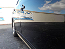 Thumbnail image of 2011 Nissan Sentra at CAR Point of Orlando, Inc.