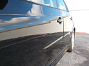 Thumbnail image of 2011 Nissan Sentra at CAR Point of Orlando, Inc.