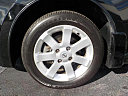 Thumbnail image of 2011 Nissan Sentra at CAR Point of Orlando, Inc.