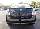 Thumbnail image of 2011 Nissan Sentra at CAR Point of Orlando, Inc.