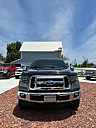 2017 Ford F-150 XLT at Truck Town - Panama City