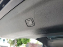Thumbnail image of 2023 Chevrolet Suburban at LouBachrodtChevroletPompanoBeach of Pompano Beach, FL