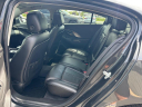 2015 Buick LaCrosse Premium I at WYRICK AUTO SALES & LEASING, INC.
