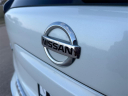 Thumbnail image of 2021 Nissan Murano at Nelson Nissan
