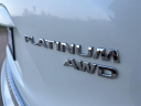 Thumbnail image of 2021 Nissan Murano at Nelson Nissan