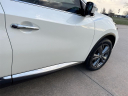 Thumbnail image of 2021 Nissan Murano at Nelson Nissan