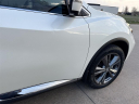 Thumbnail image of 2021 Nissan Murano at Nelson Nissan