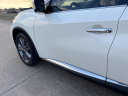 Thumbnail image of 2021 Nissan Murano at Nelson Nissan