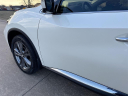 Thumbnail image of 2021 Nissan Murano at Nelson Nissan