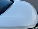 Thumbnail image of 2021 Nissan Murano at Nelson Nissan