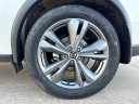 Thumbnail image of 2021 Nissan Murano at Nelson Nissan