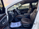 Thumbnail image of 2021 Nissan Murano at Nelson Nissan
